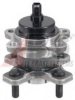 TOYOT 4245074010 Wheel Hub